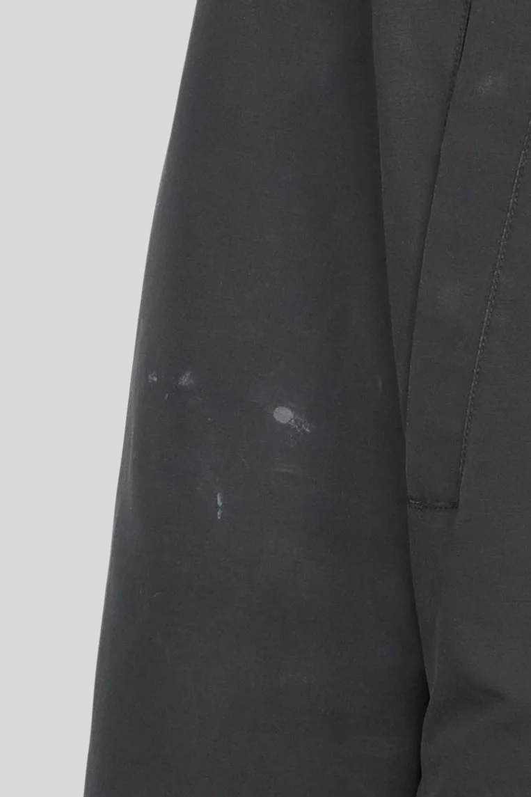 Montebello Parka - Image 3