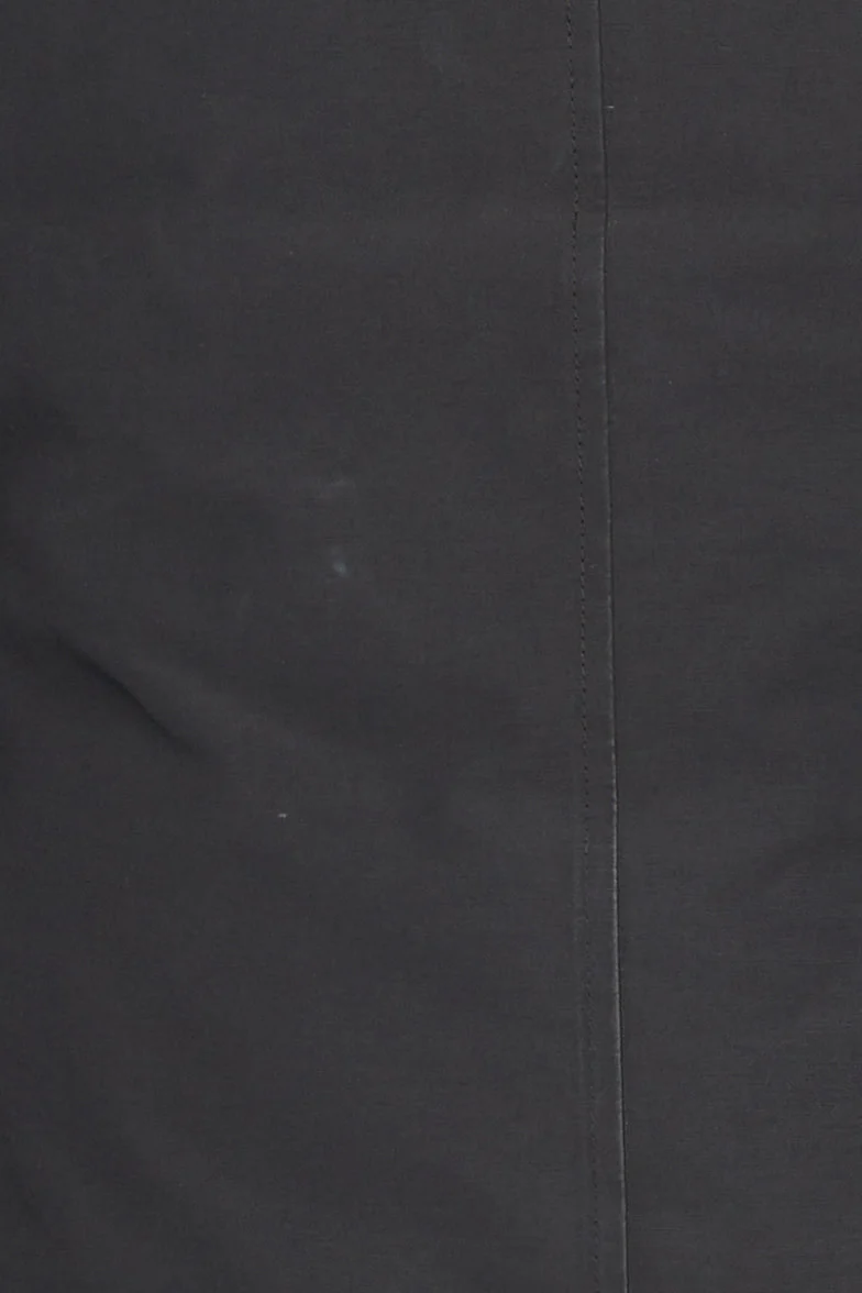 Montebello Parka - Image 4