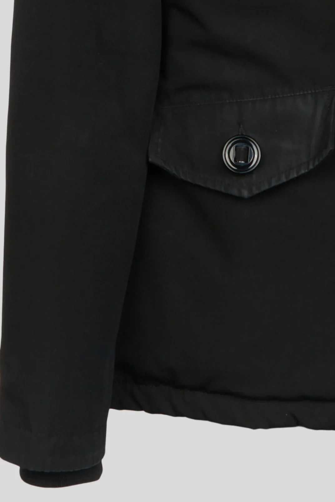 Montebello Parka - Image 3