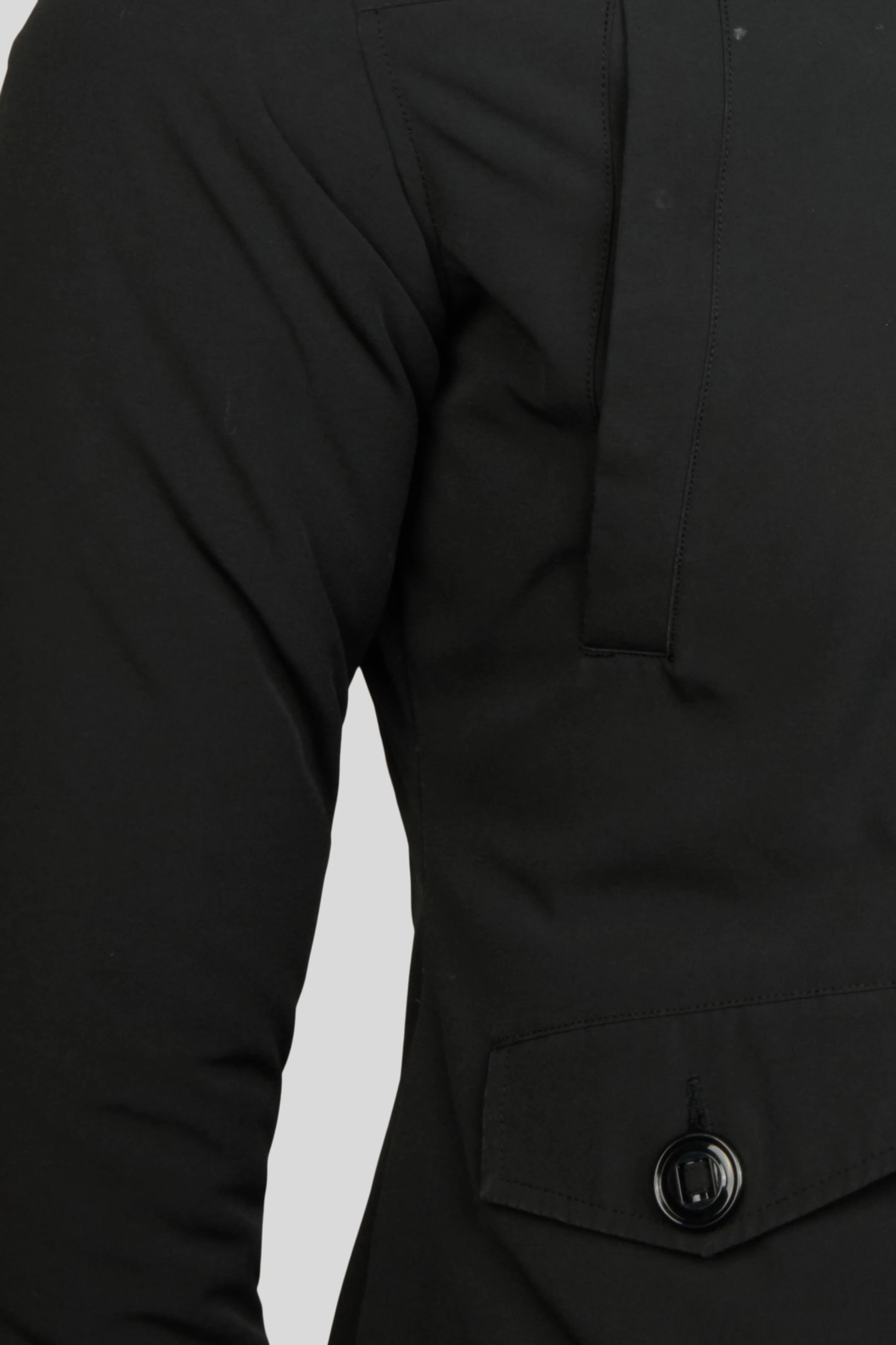 Montebello Parka - Image 4