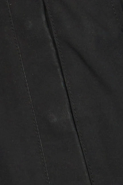 Montebello Parka - Image 4