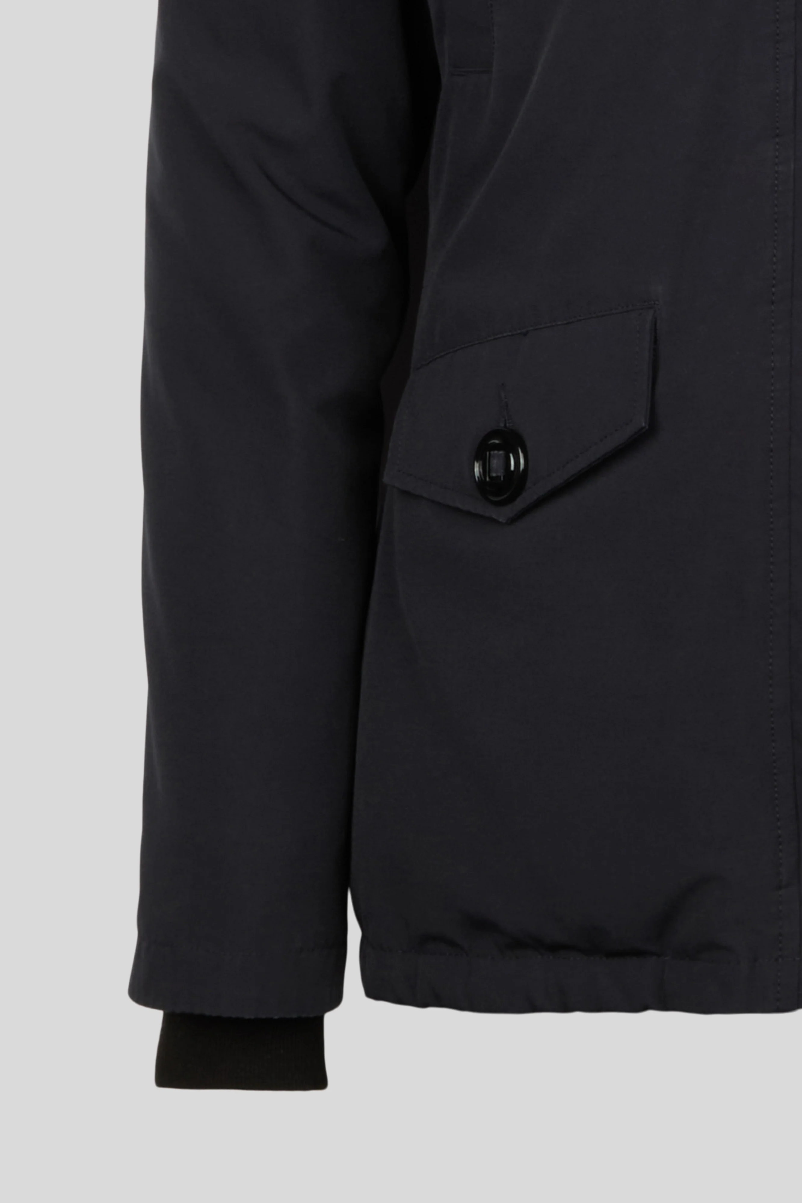 Montebello Parka - Image 3