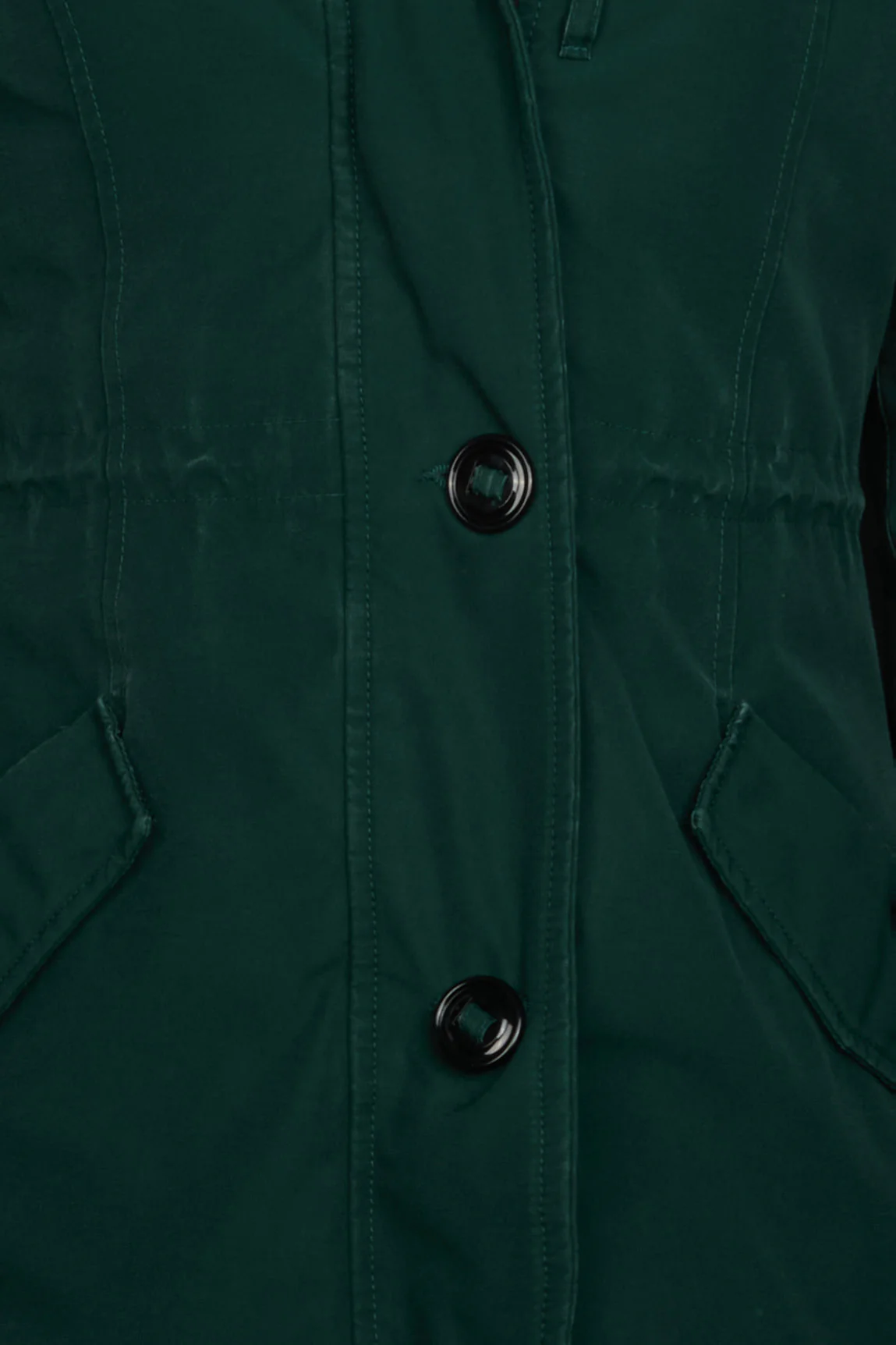 Rossclair Parka - Image 3