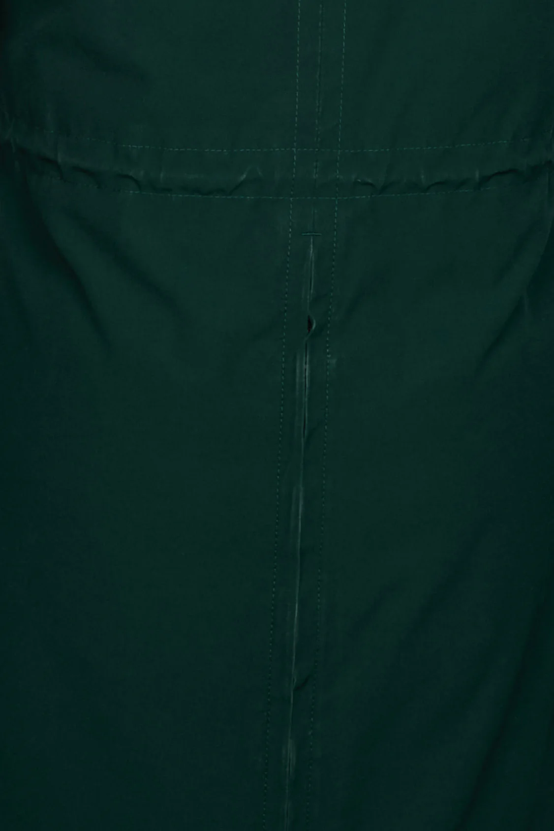 Rossclair Parka - Image 4