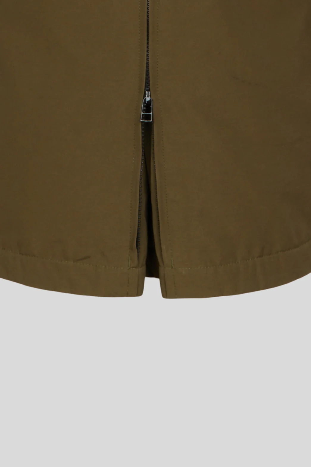 Rossclair Parka - Image 3