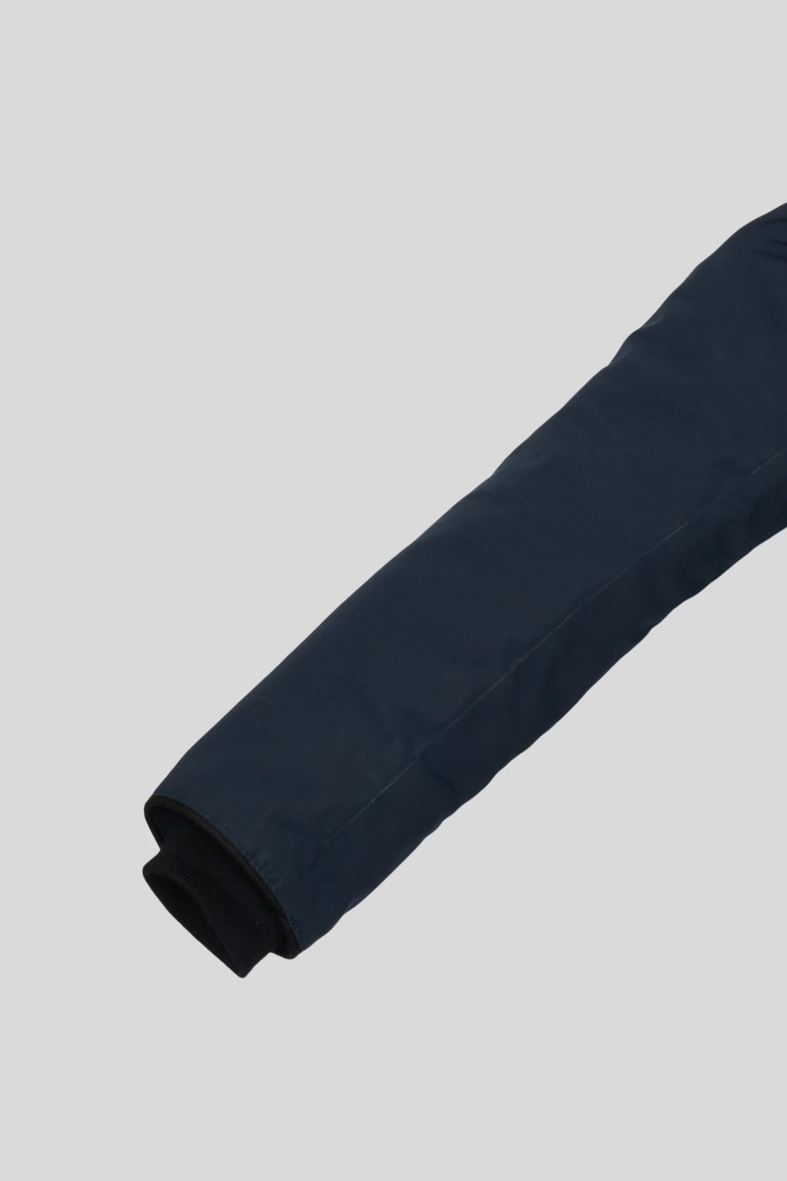 Rossclair Parka - Image 3