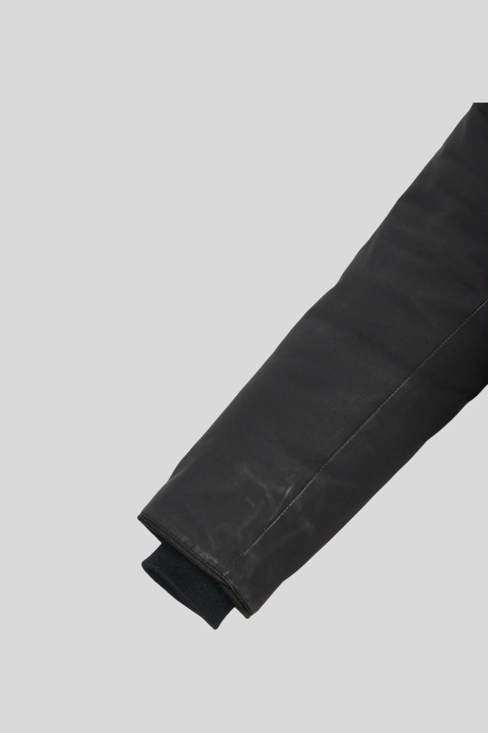 Rossclair Parka - Image 3