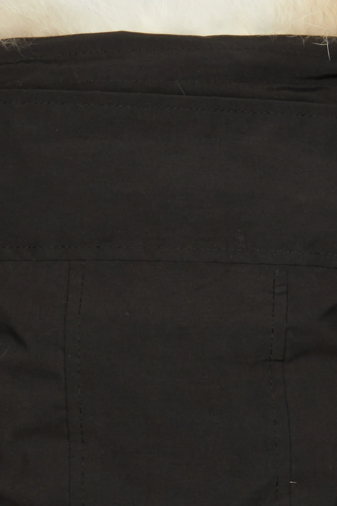 Rossclair Parka - Image 4