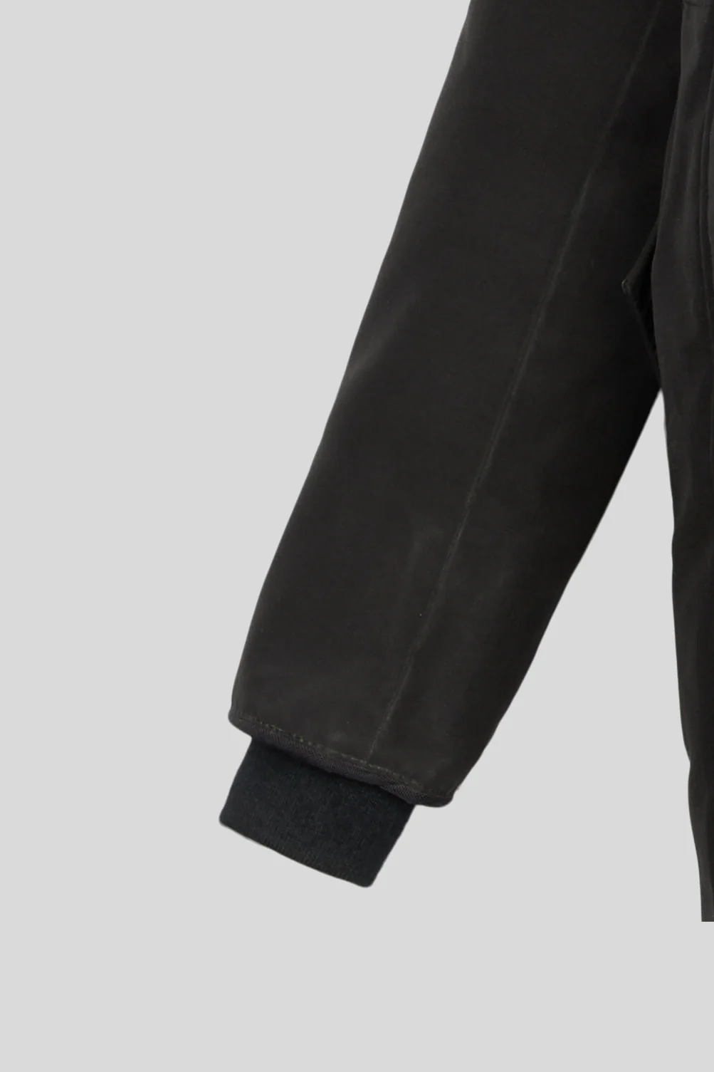 Rossclair Parka - Image 3