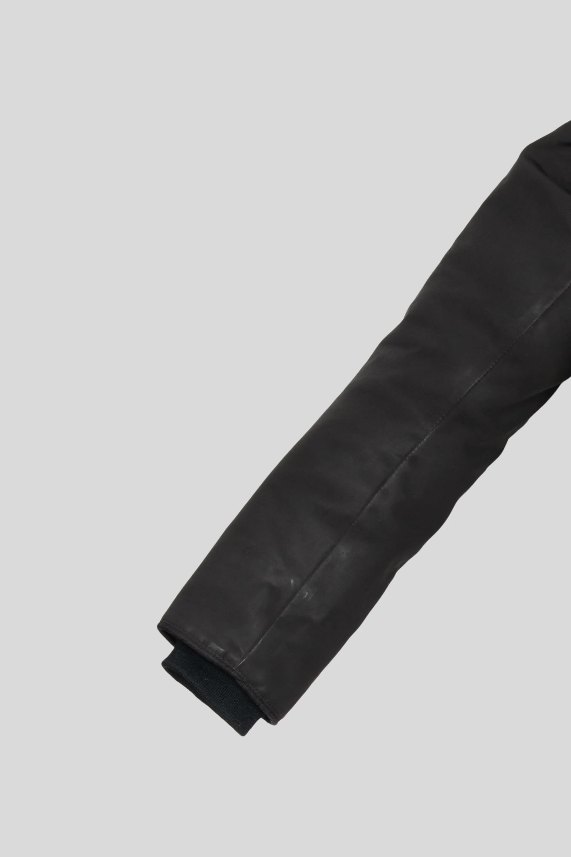 Rossclair Parka - Image 3
