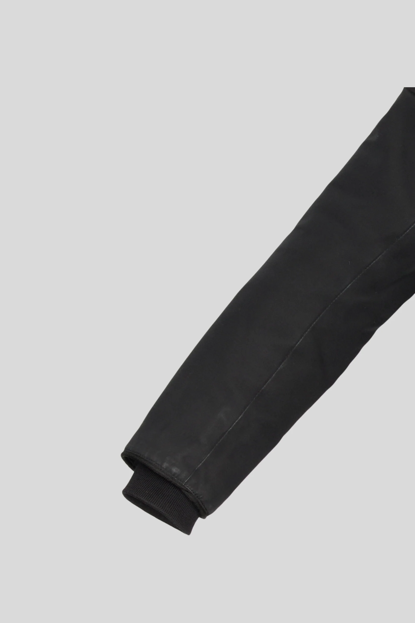 Rossclair Parka - Image 3