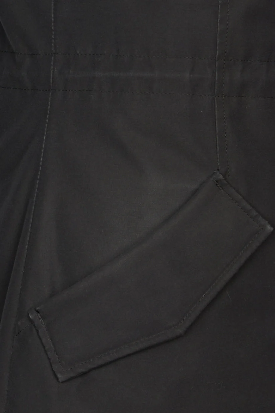 Rossclair Parka - Image 4