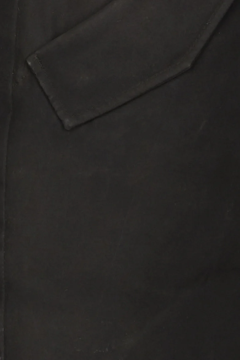 Rossclair Parka - Image 4