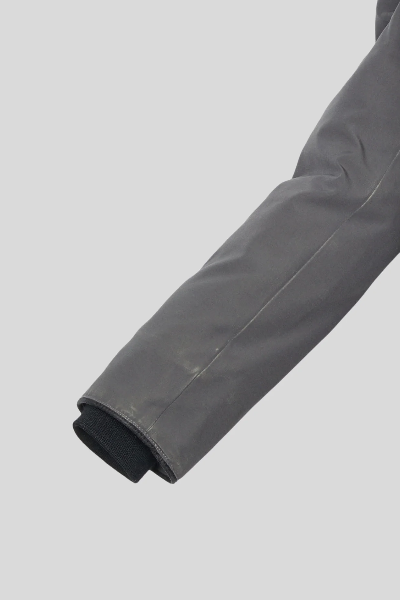 Rossclair Parka - Image 3