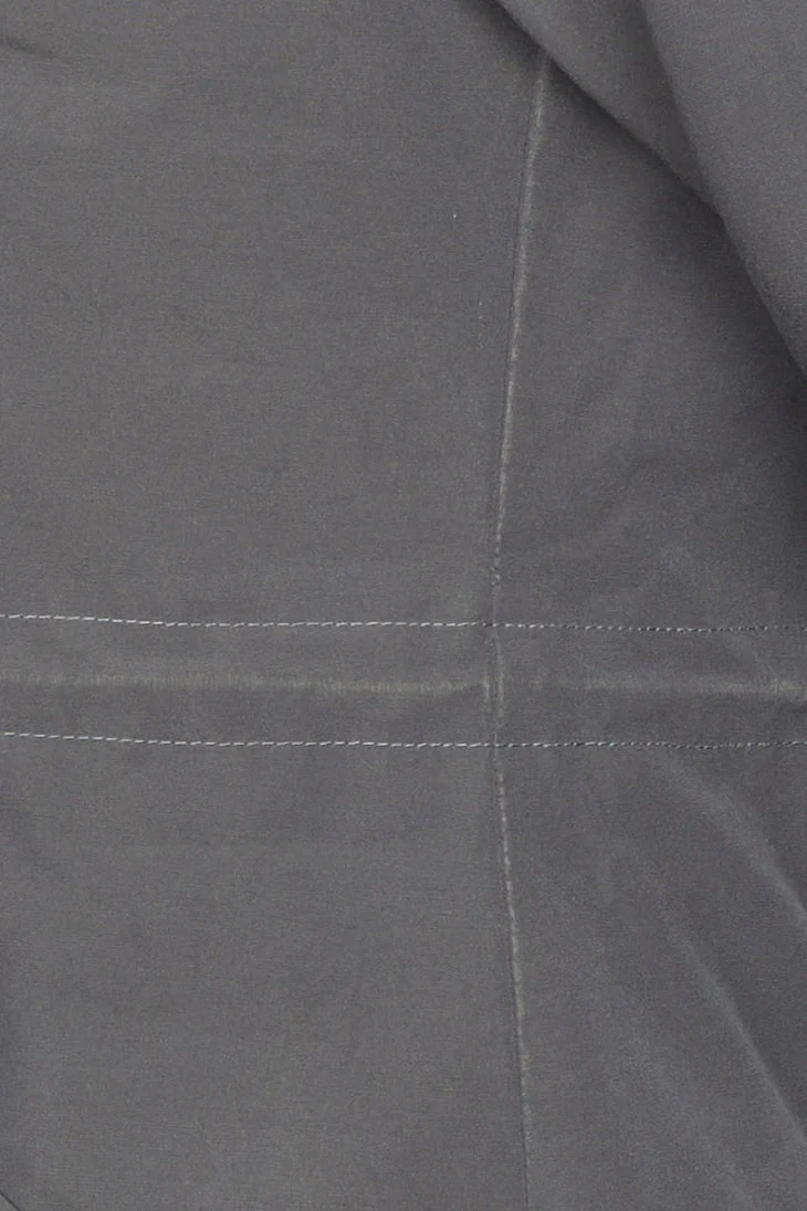 Rossclair Parka - Image 4
