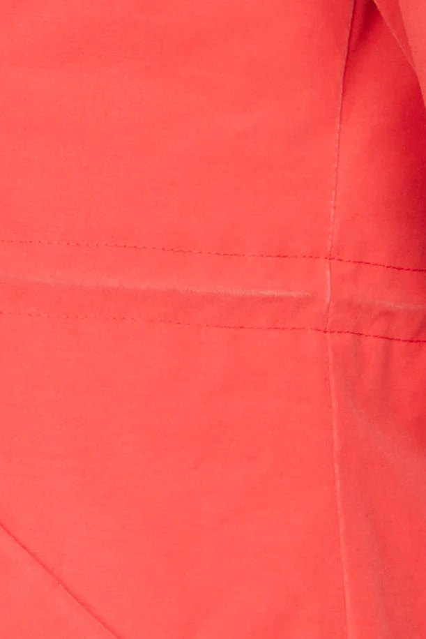 Rossclair Parka Fusion Fit - Image 4