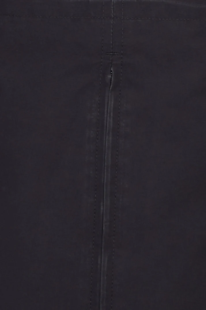 Rossclair Parka Fusion Fit - Image 4