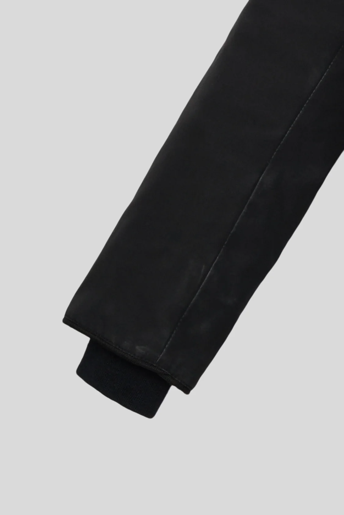 Rossclair Parka Black Label - Image 3