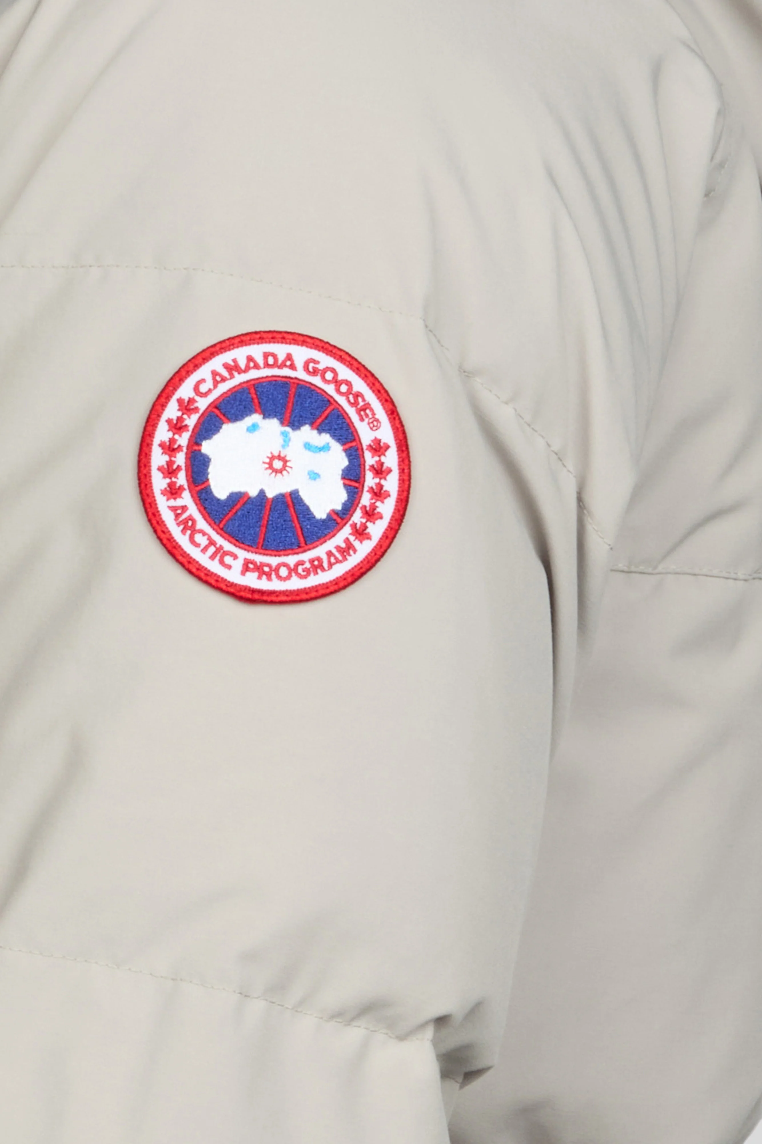 Emory Parka - Image 4
