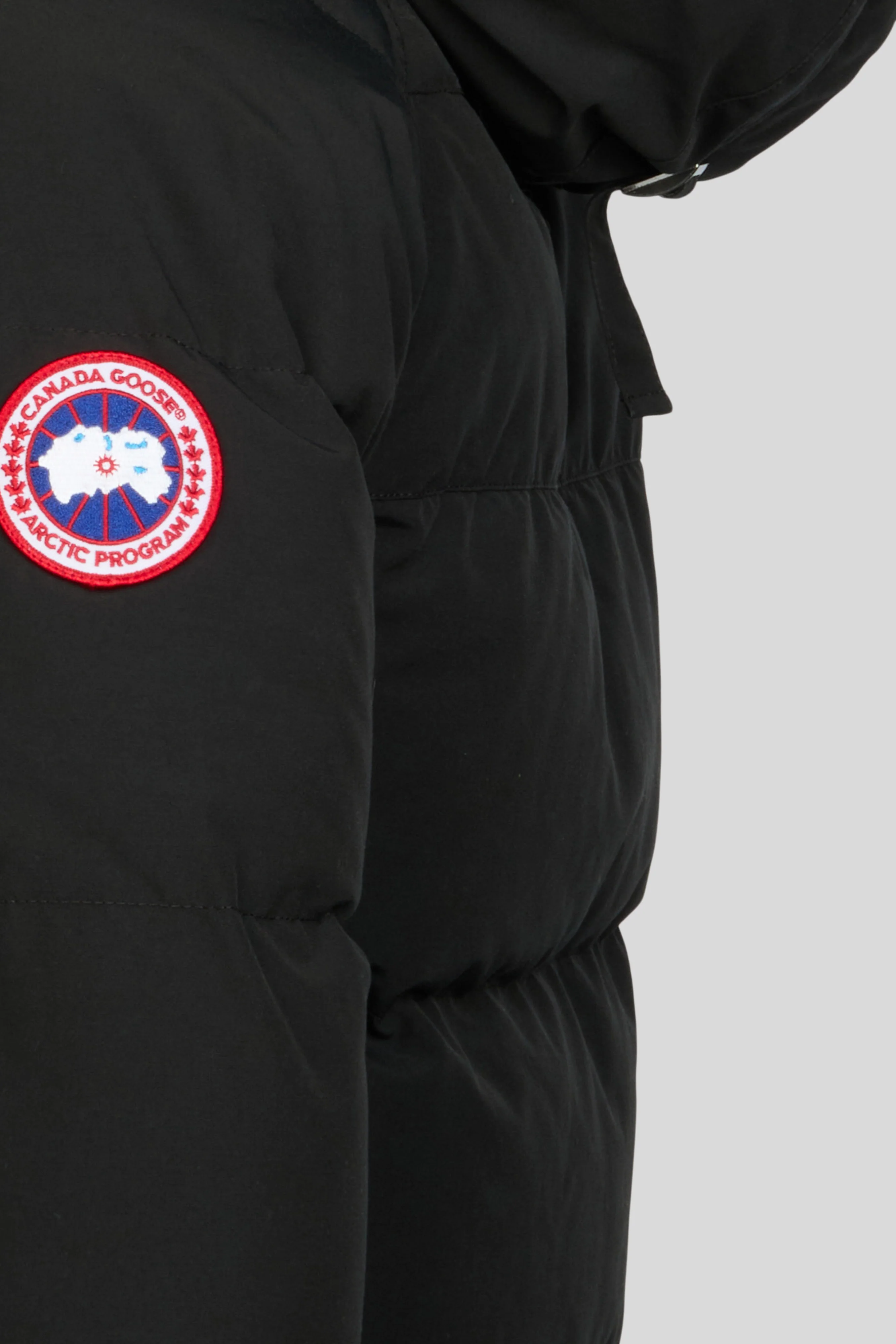 Emory Parka - Image 3
