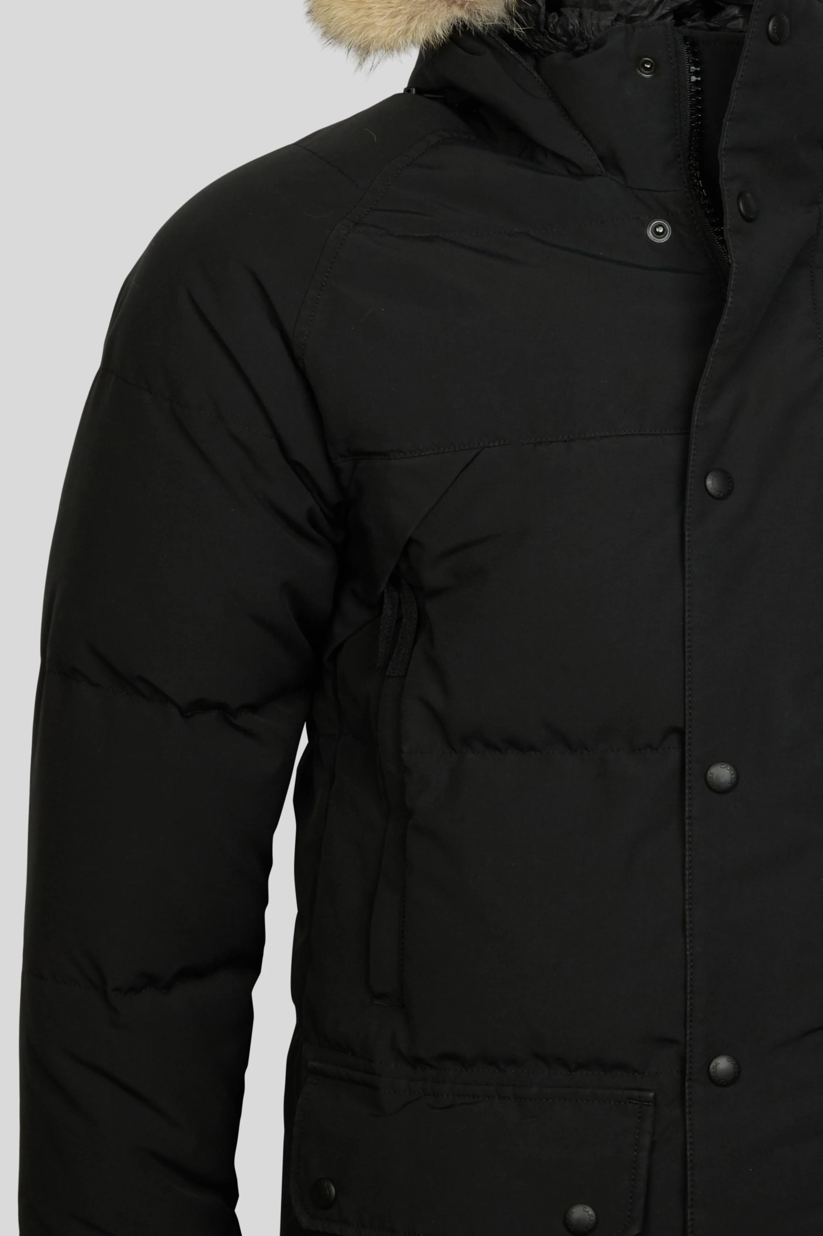 Emory Parka - Image 4