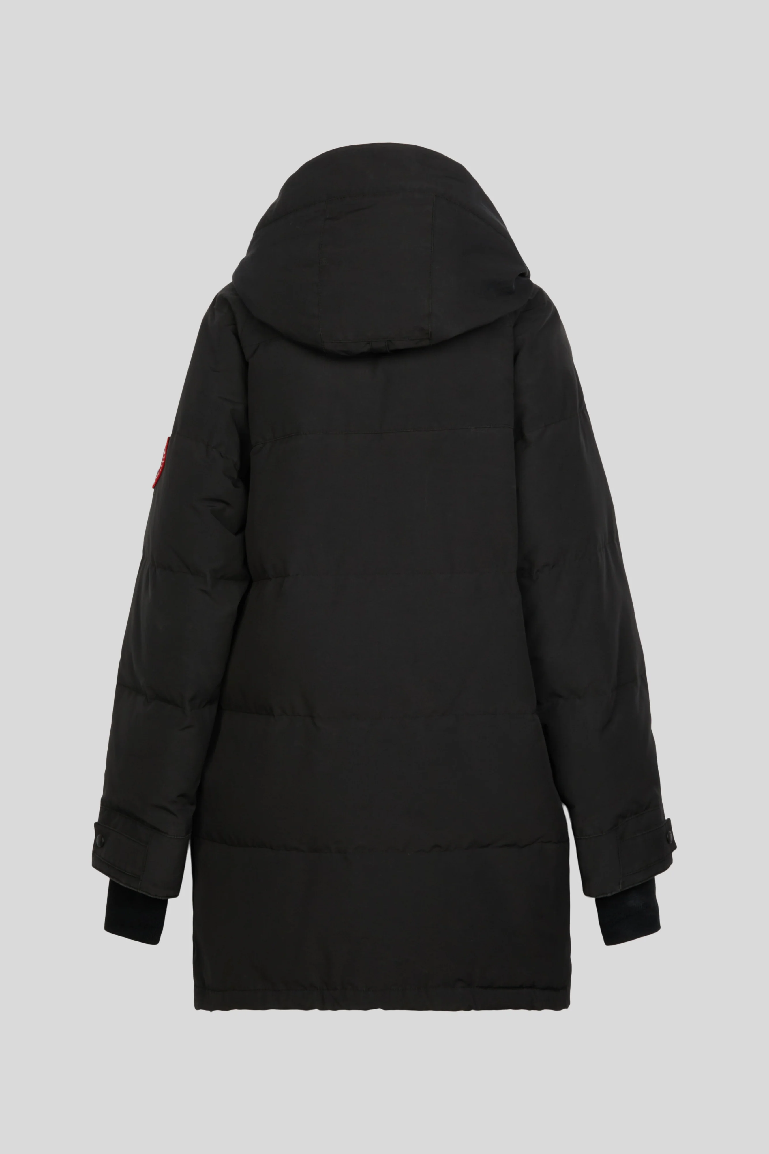 Emory Parka - Image 2