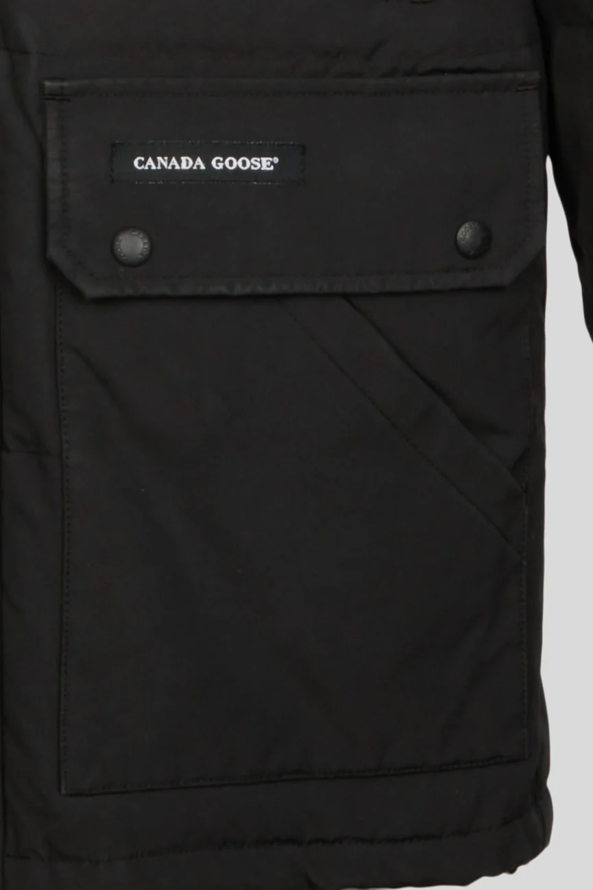 Emory Parka - Image 3