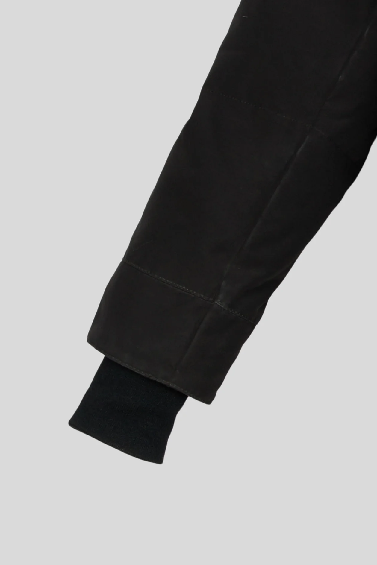 Emory Parka - Image 3