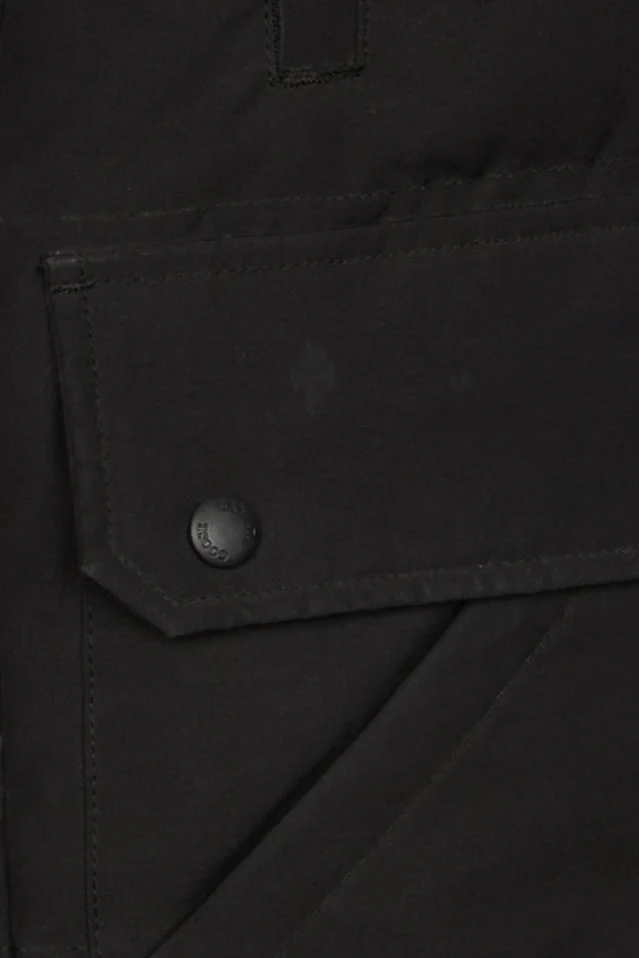 Emory Parka - Image 4