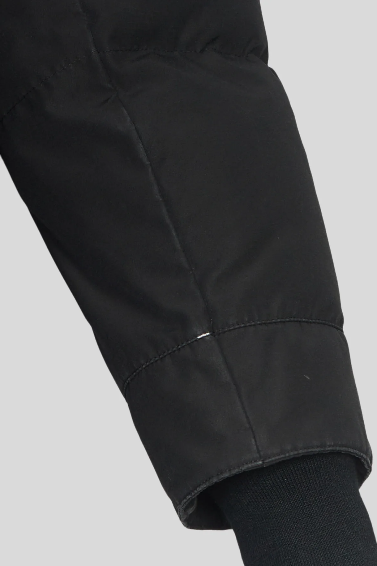 Emory Parka - Image 3