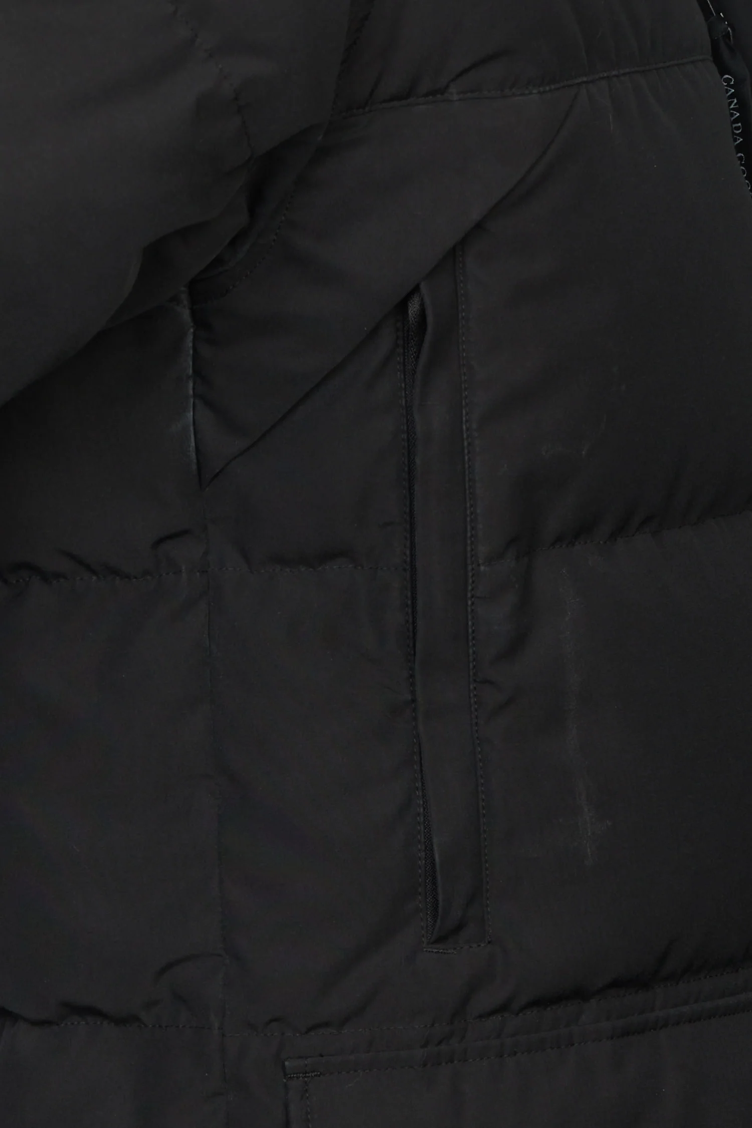 Emory Parka - Image 4
