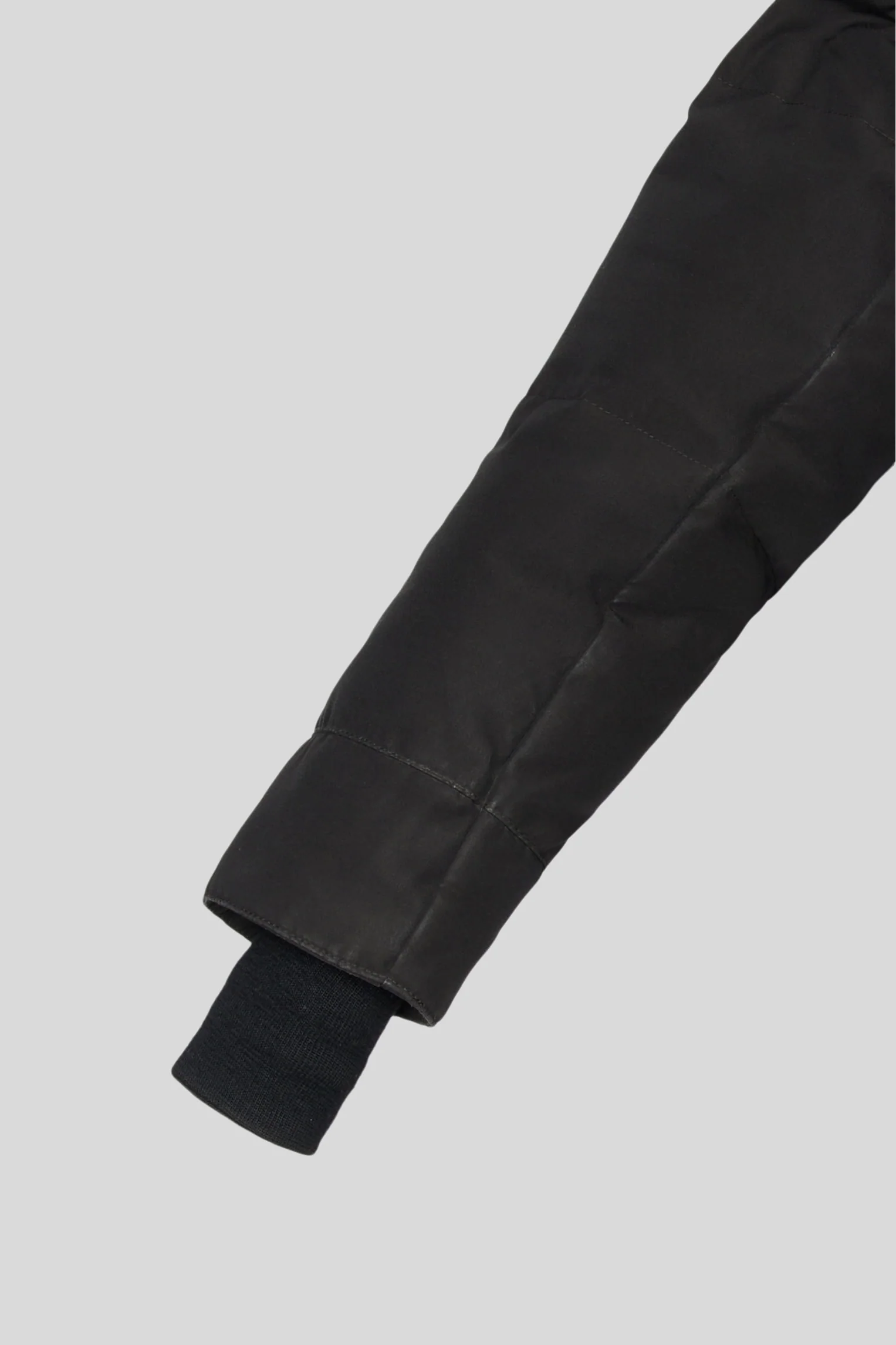 Emory Parka - Image 3