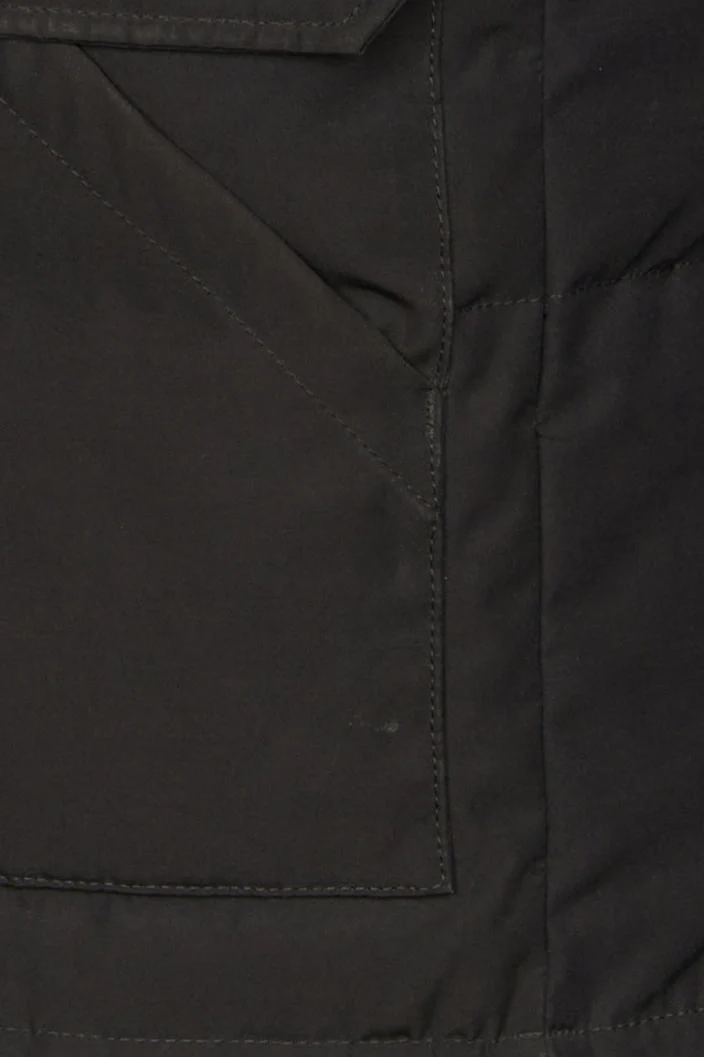 Emory Parka - Image 4