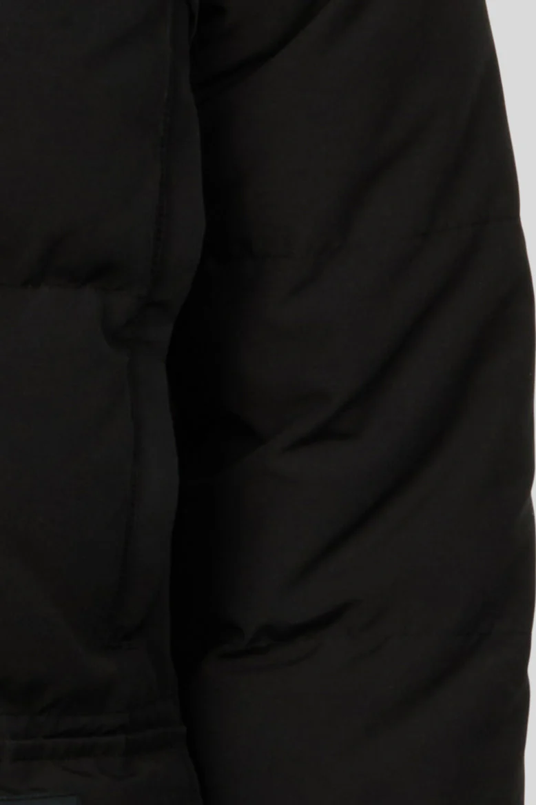 Emory Parka - Image 3