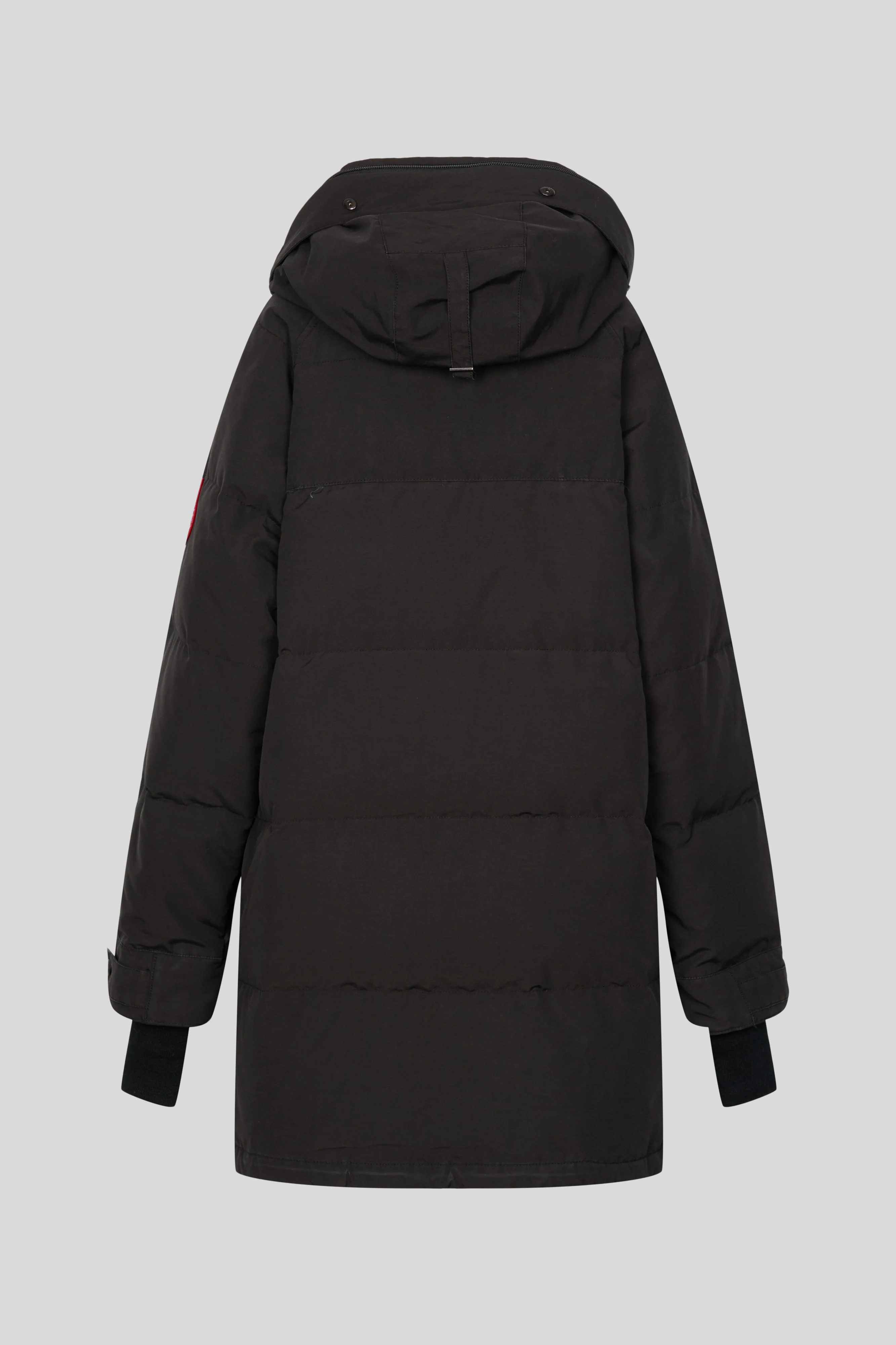 Emory Parka - Image 2