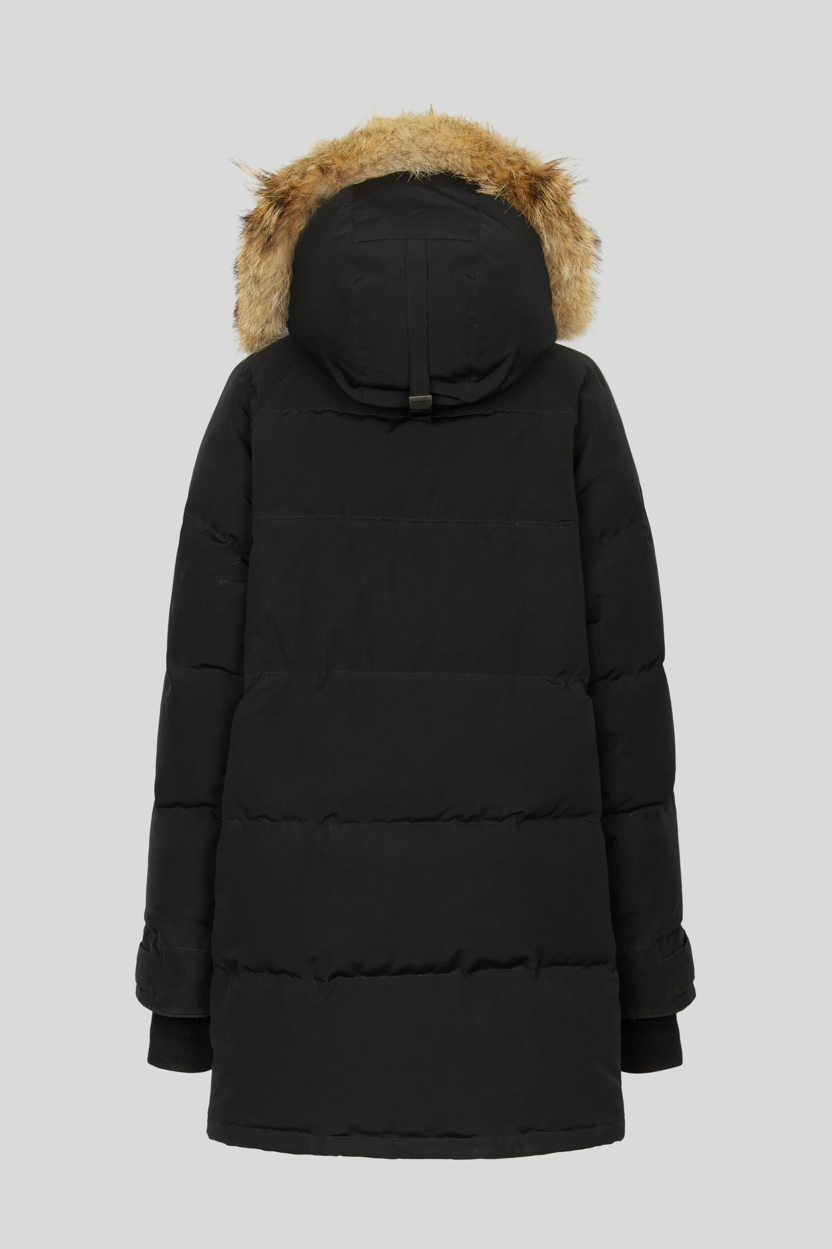 Emory Parka - Image 2