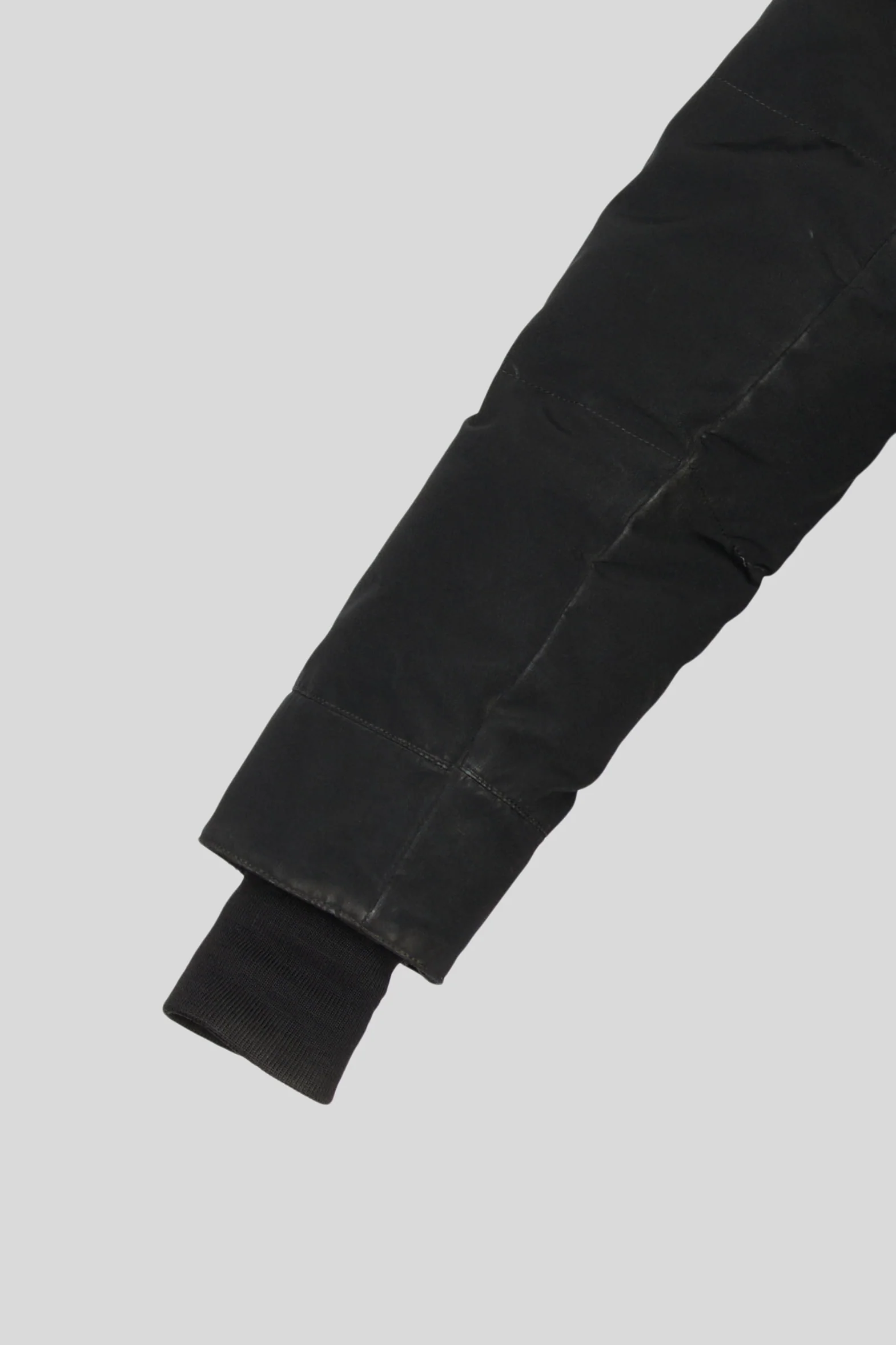 Emory Parka - Image 3