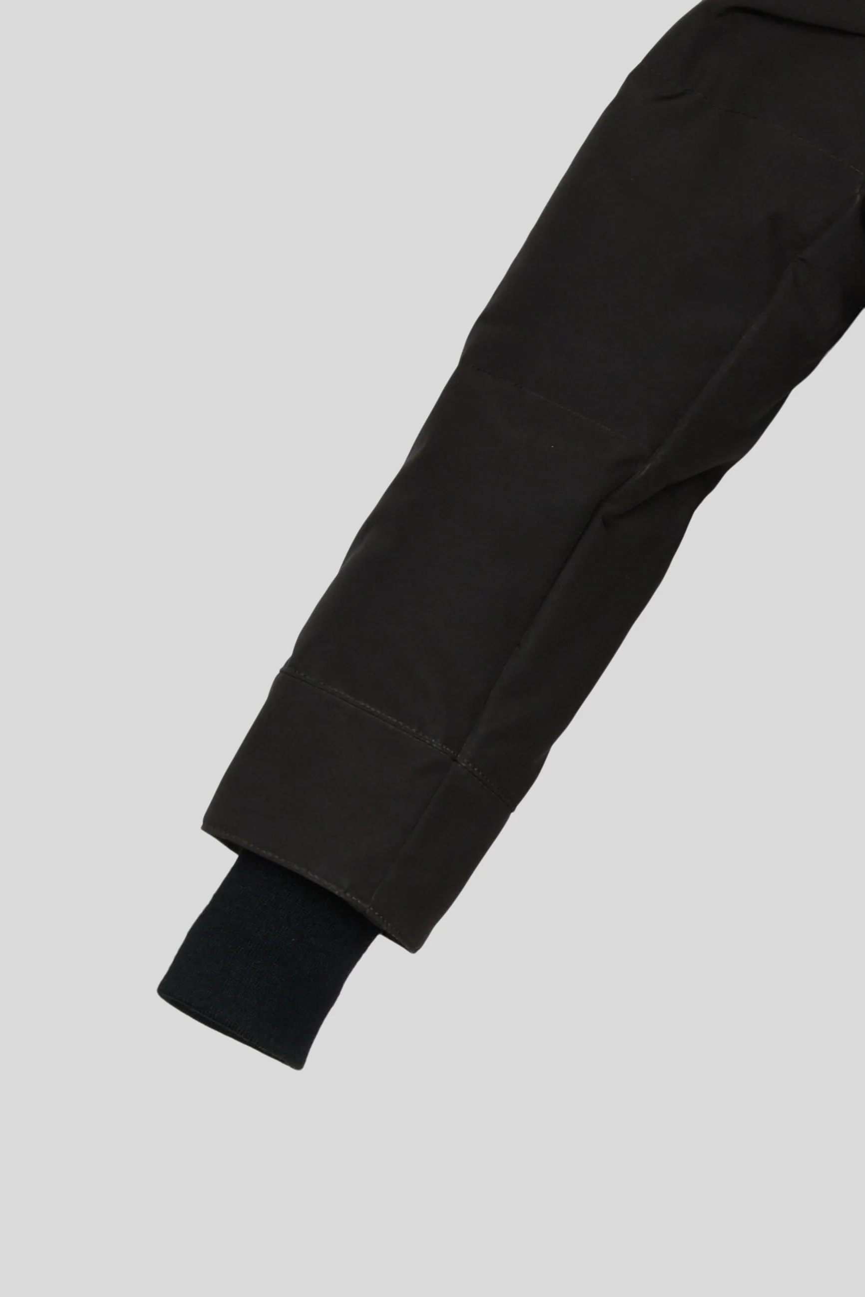 Emory Parka - Image 3