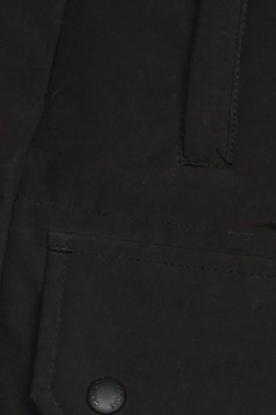 Emory Parka - Image 4