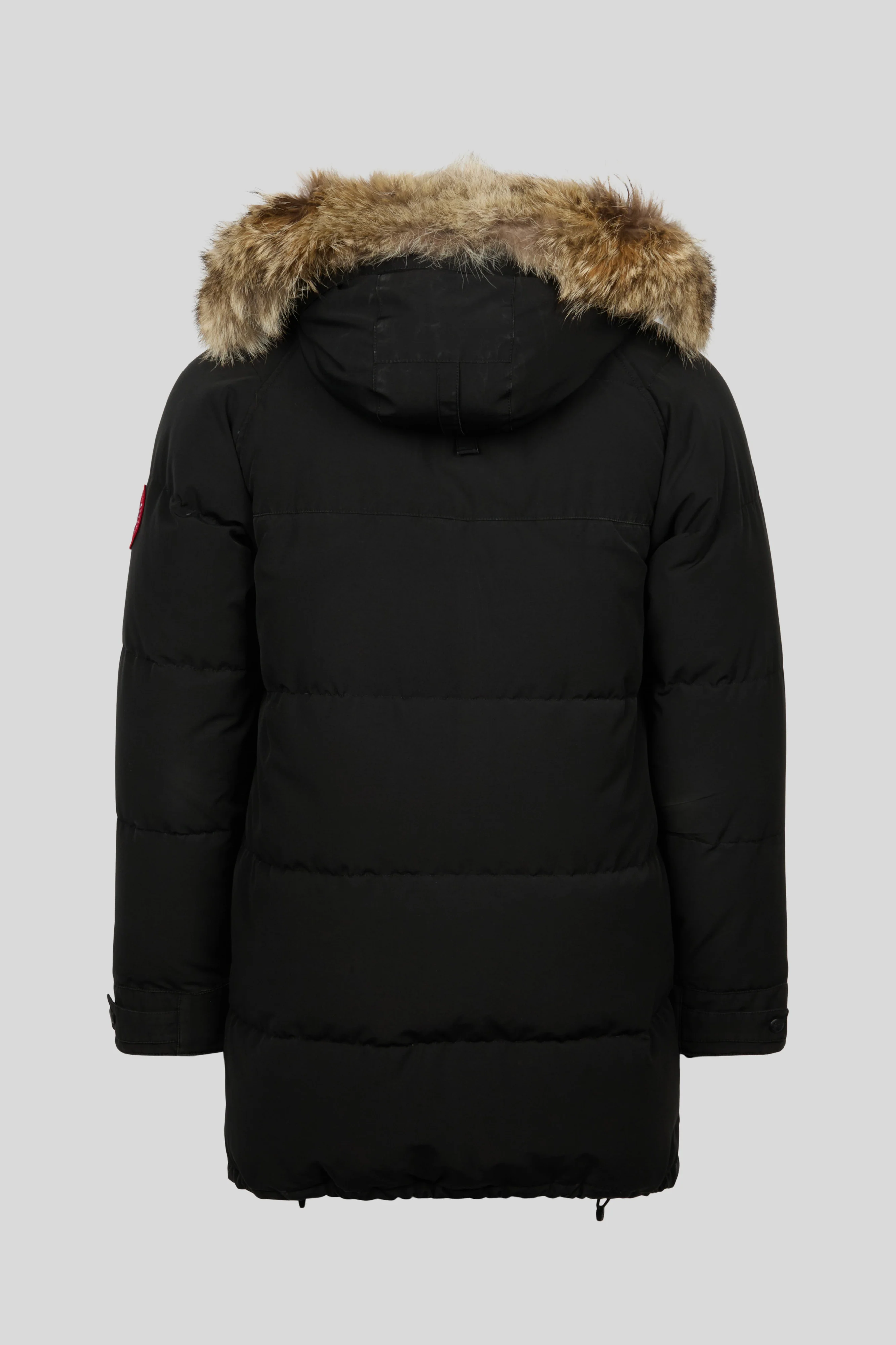 Emory Parka - Image 2