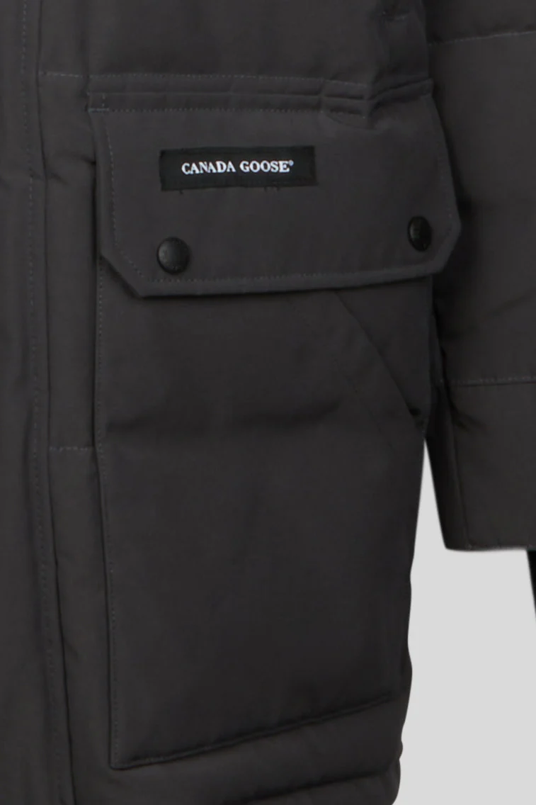 Emory Parka - Image 3