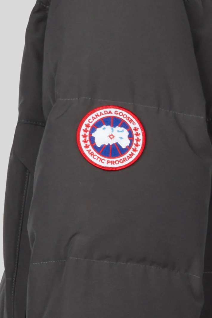 Emory Parka - Image 4