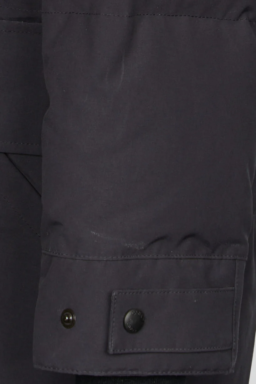 Emory Parka - Image 4