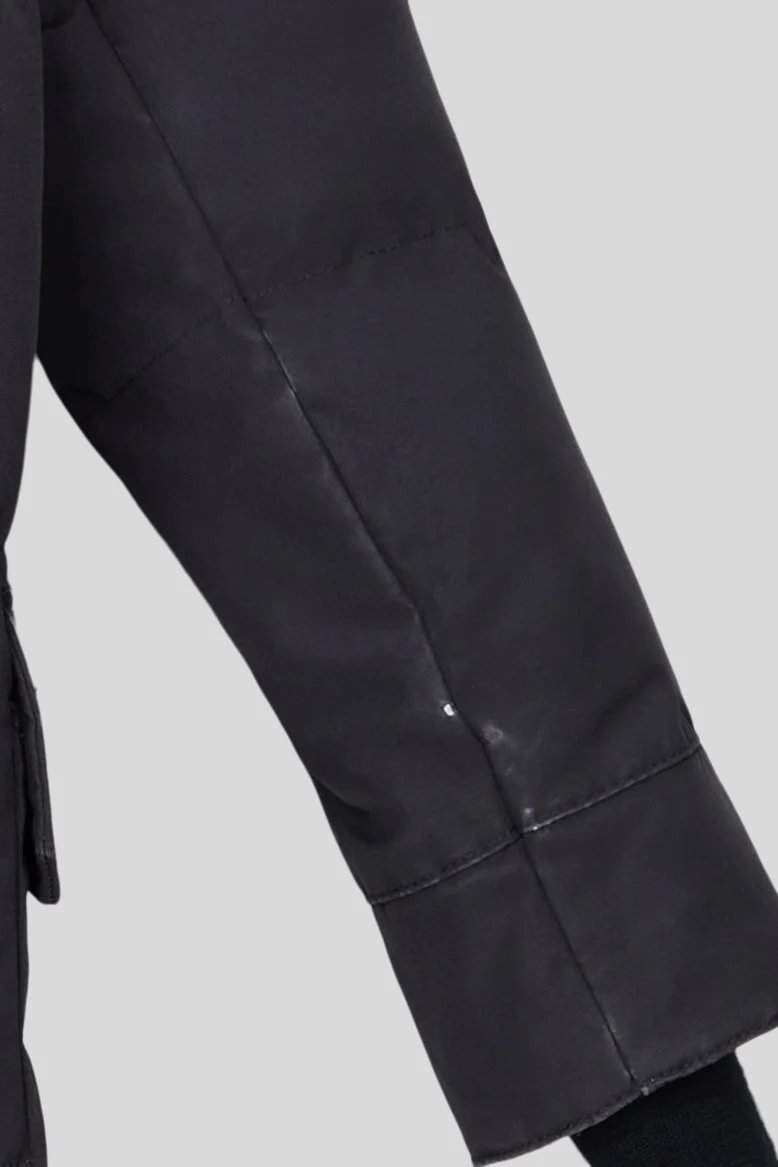 Emory Parka - Image 4