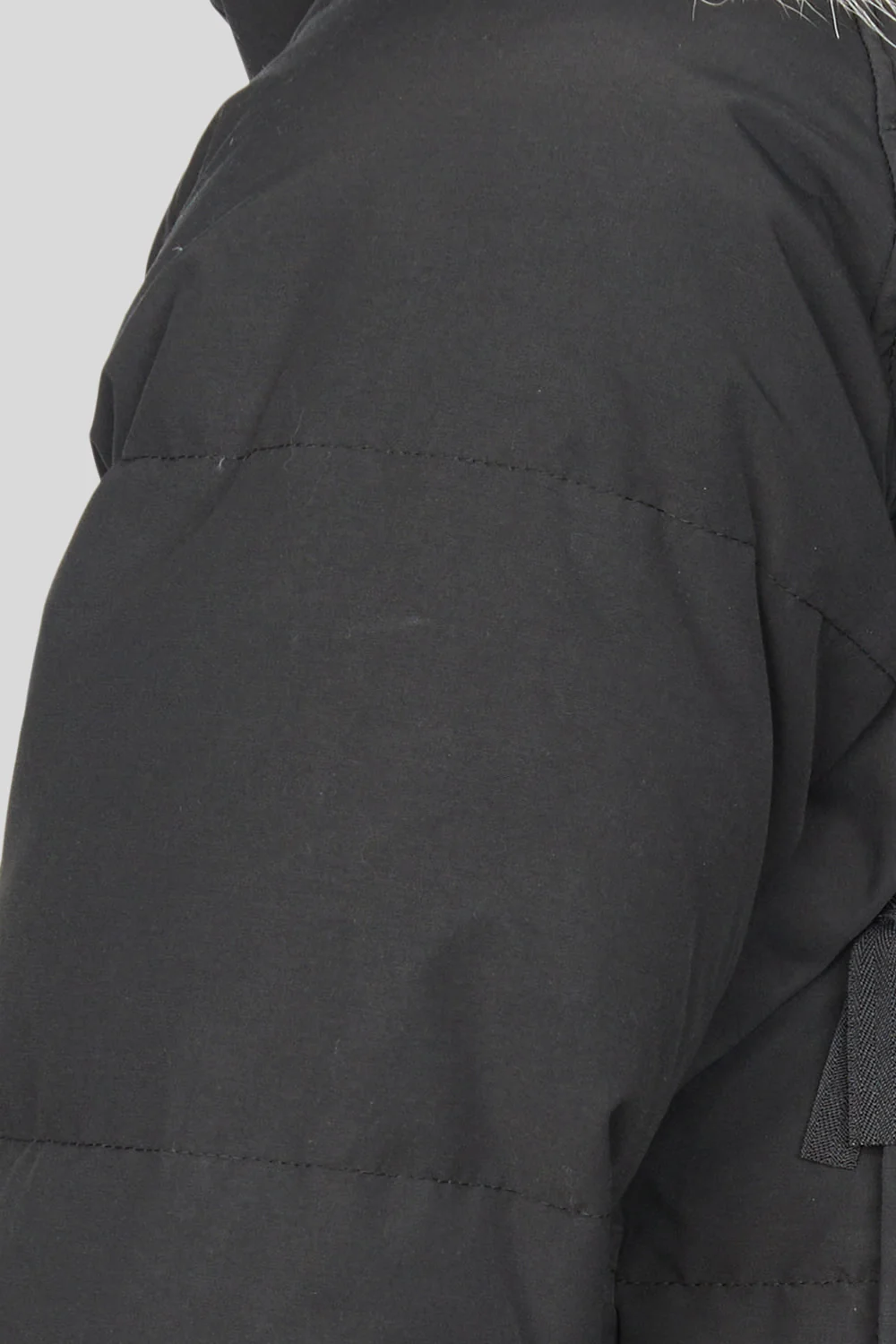 Emory Parka Black Label - Image 4