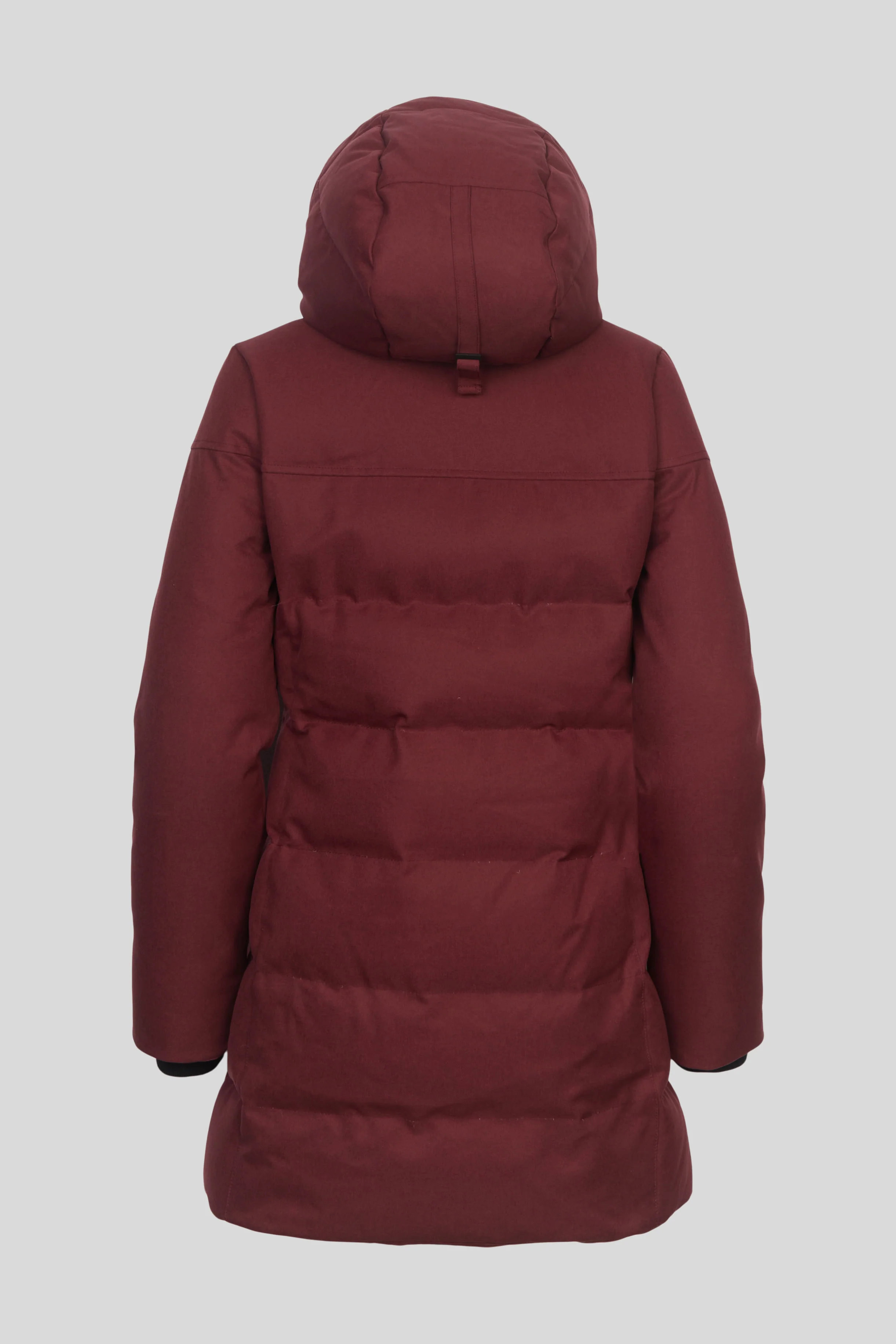 Annecy Parka - Image 2