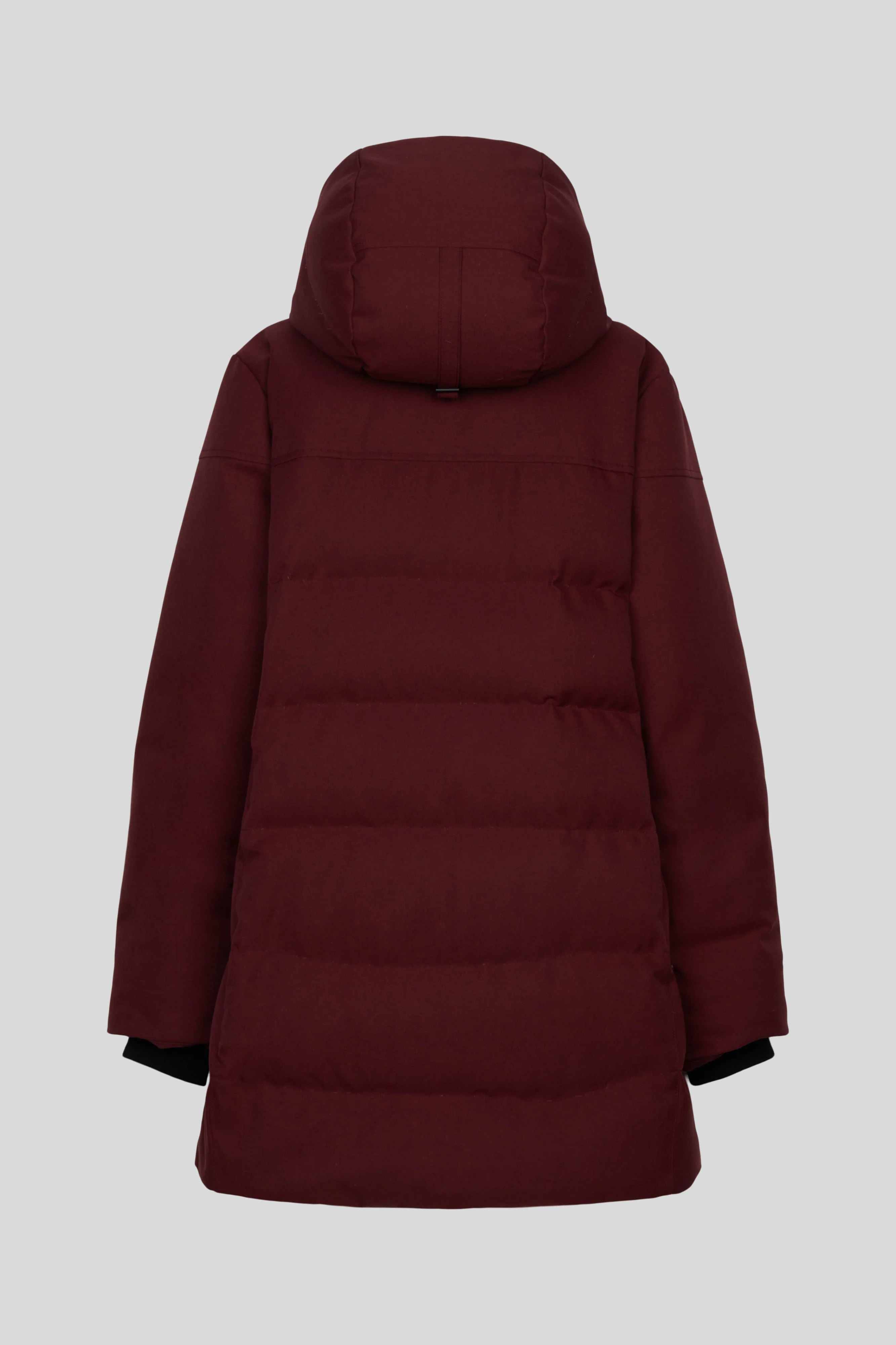 Annecy Parka - Image 2