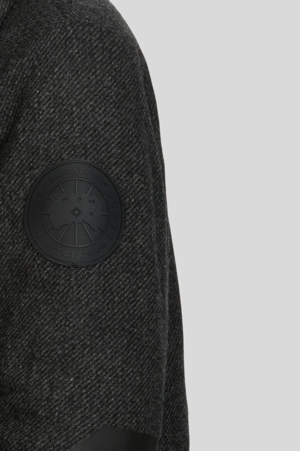 Atavist Coat - Image 4