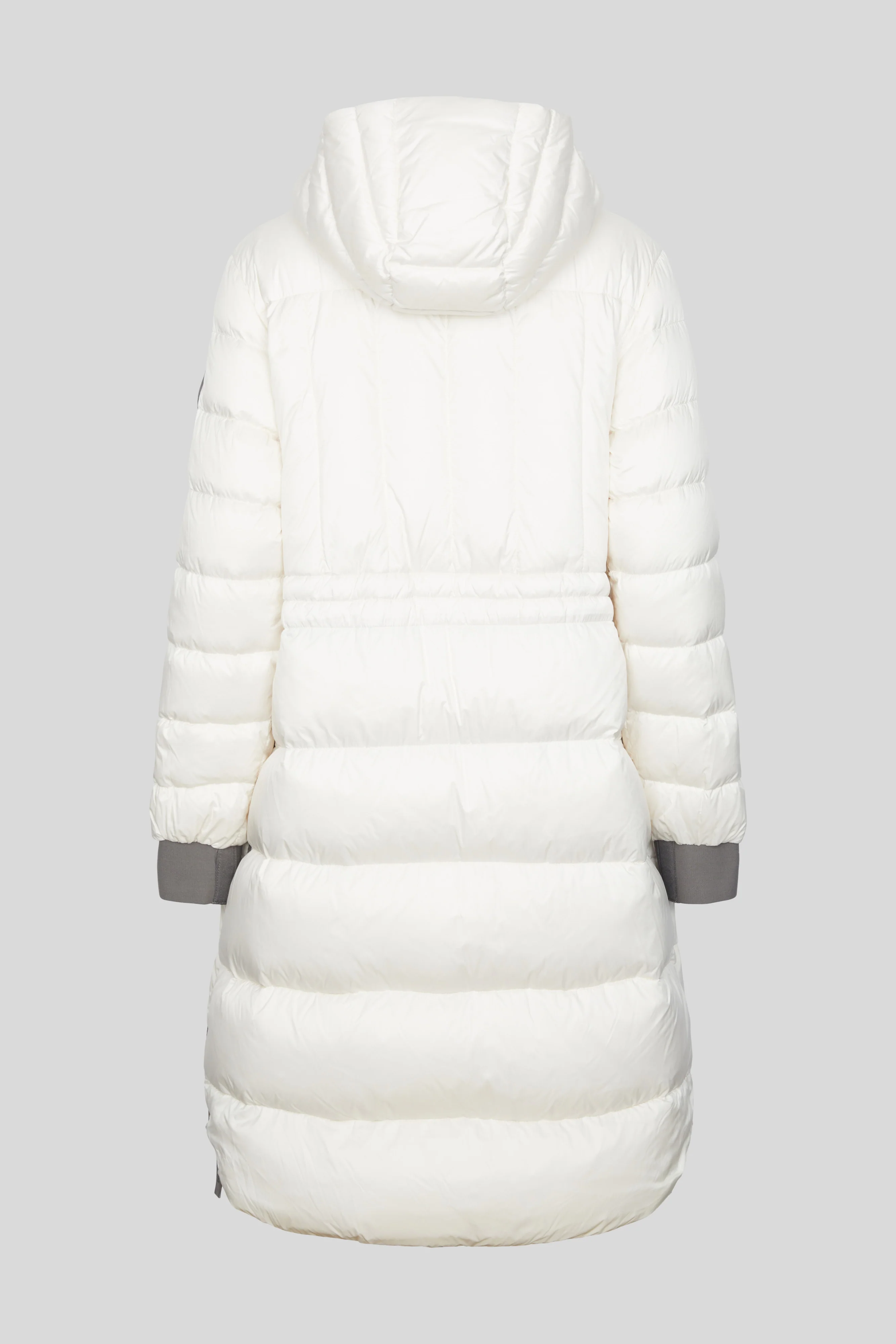 Leduc Parka - Image 2