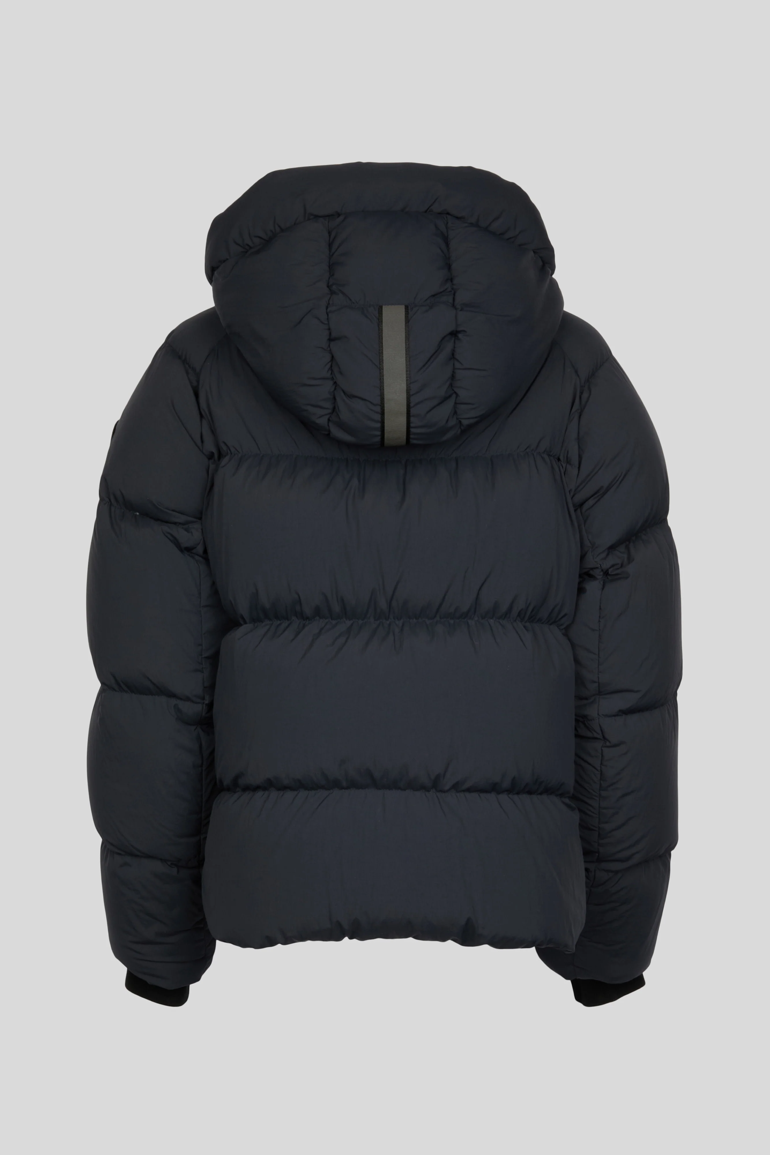 Junction Parka Black Label - Image 2